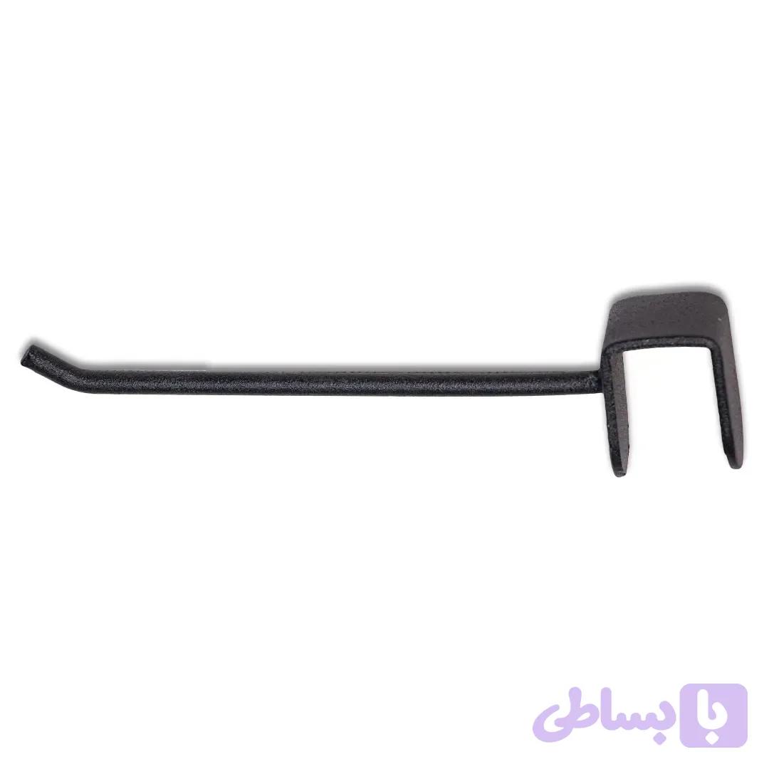 شاخک پروفیل ۲۵ ۲۰ سانتی