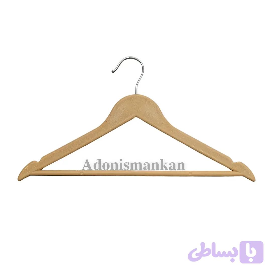 چوبکار طرح چوب خش دار