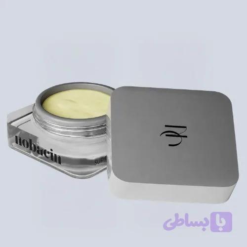کرم سوپر سوتینگ نوباسین — تصویر 1