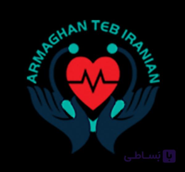 بن ماری جوش 4 خانه ترموستاتیک
