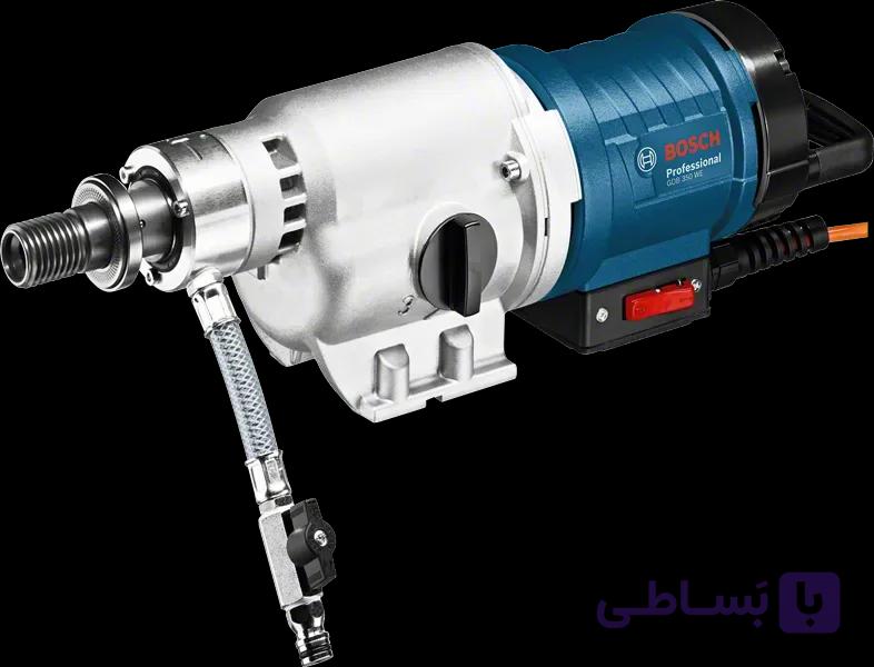 دستگاه کرگیر بوش مدل GDB 350 WE