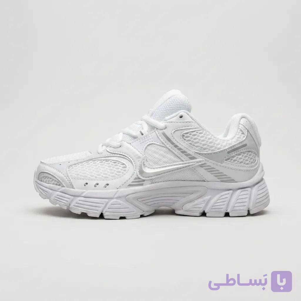 کتونی نایک V5 RNR سفید — تصویر 1