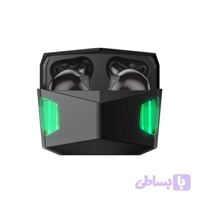 ایرپاد گیمینگ لنوو مدل Lenovo GM5 — تصویر 1