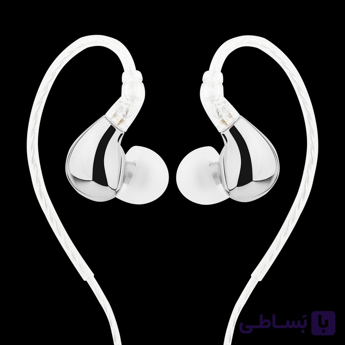 Blon bl03 ii