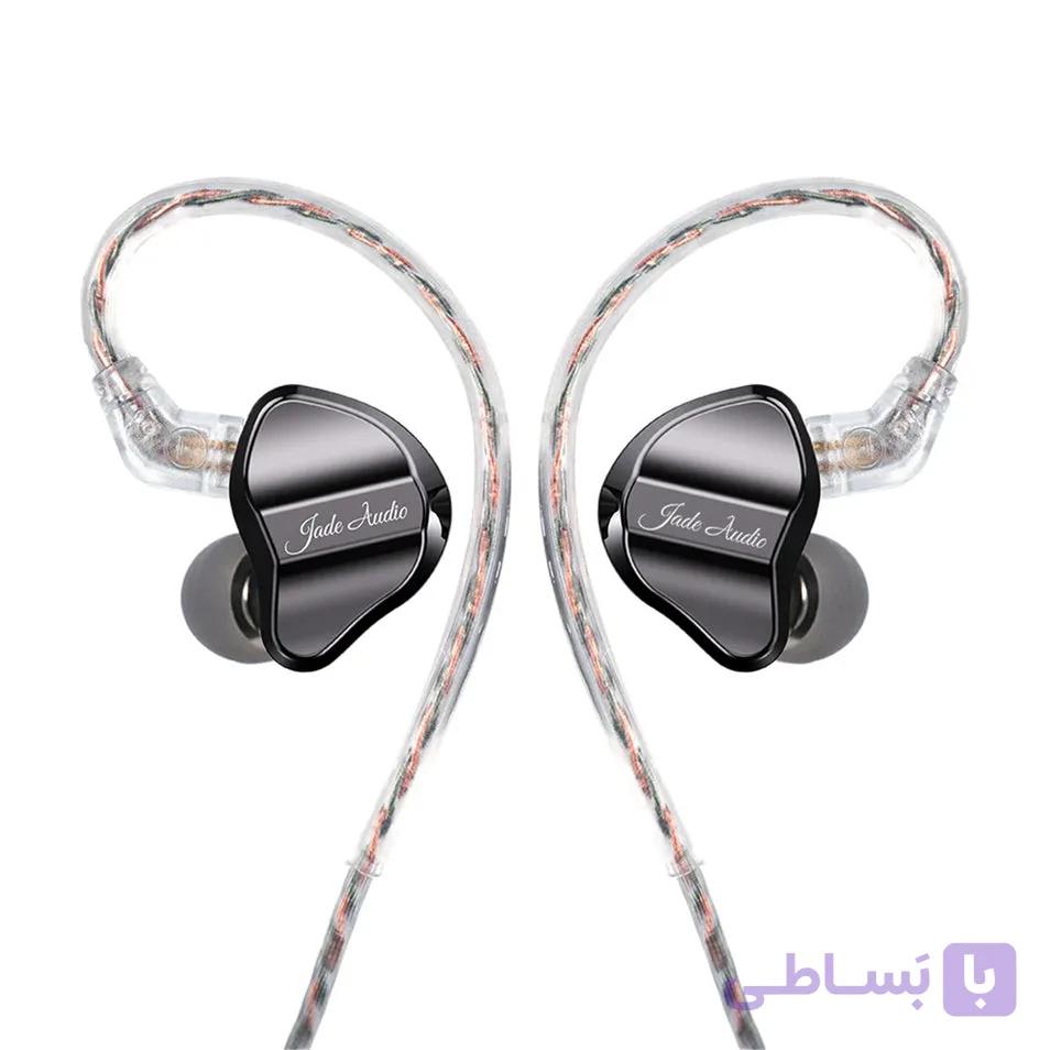 Fiio jd1 — تصویر 1