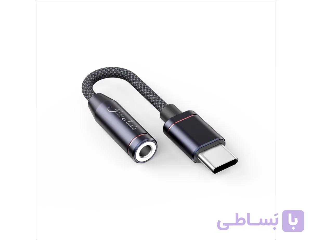 Fiio ja11 — تصویر 1