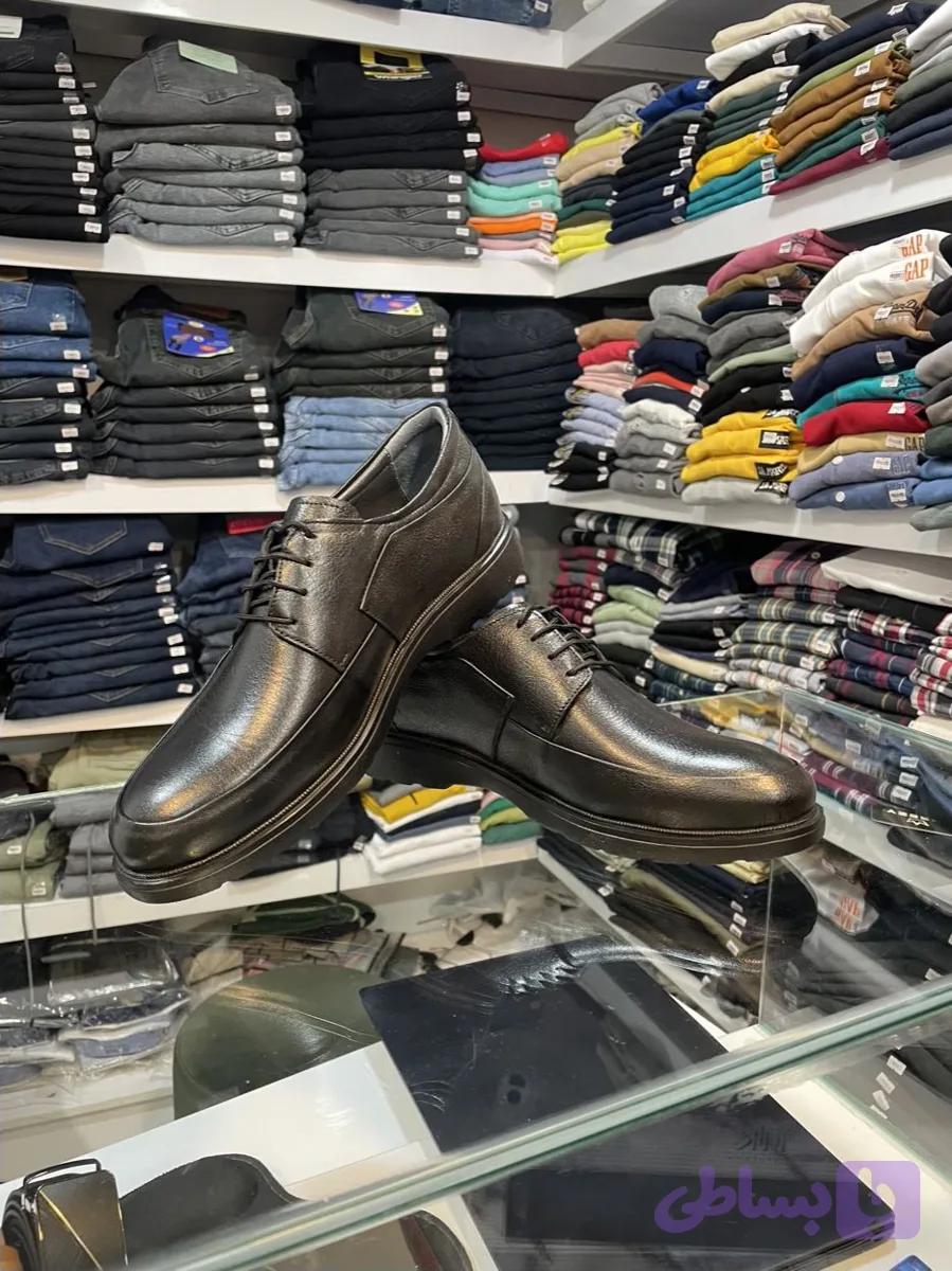 مجلسی بند دار