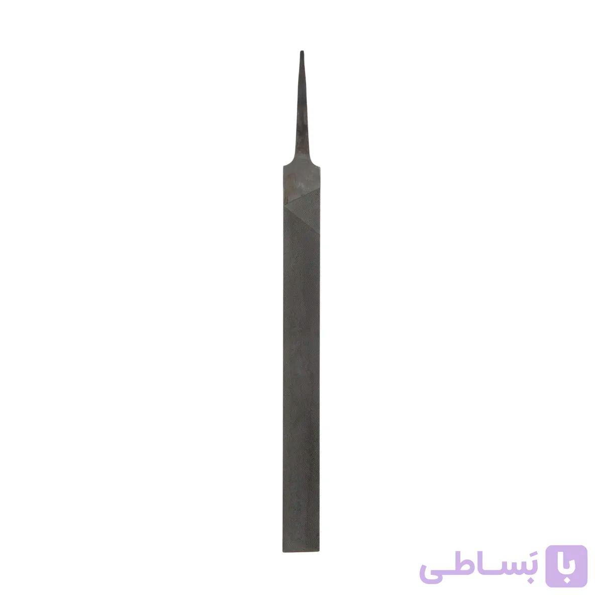 سوهان تخت مدل DFM کد 03