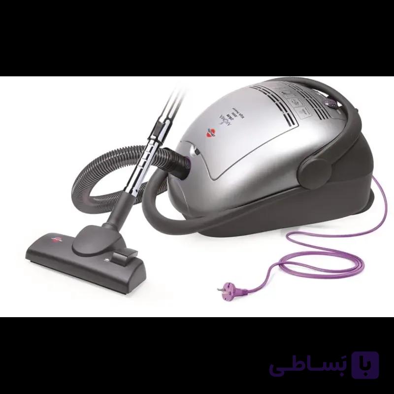 جاروبرقی پارس خزر مدل Aroma 2000 — تصویر 1