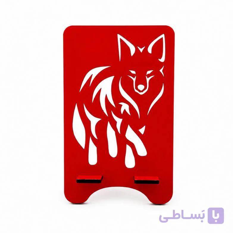 مشخصات، قیمت و خرید هولدر موبایل طرح خودرو - ویکی مارکت