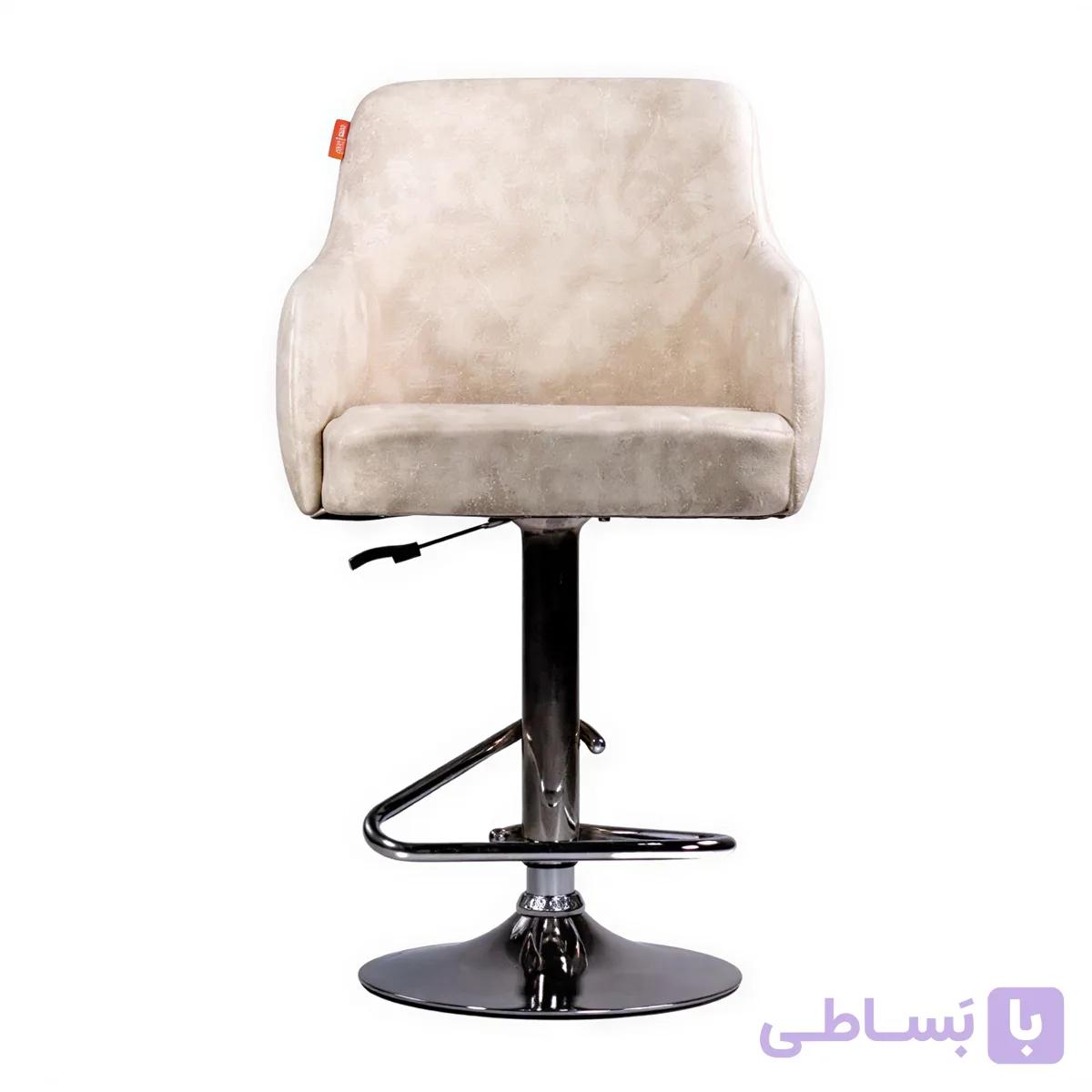 صندلی اپن گلوری جکدار — تصویر 1