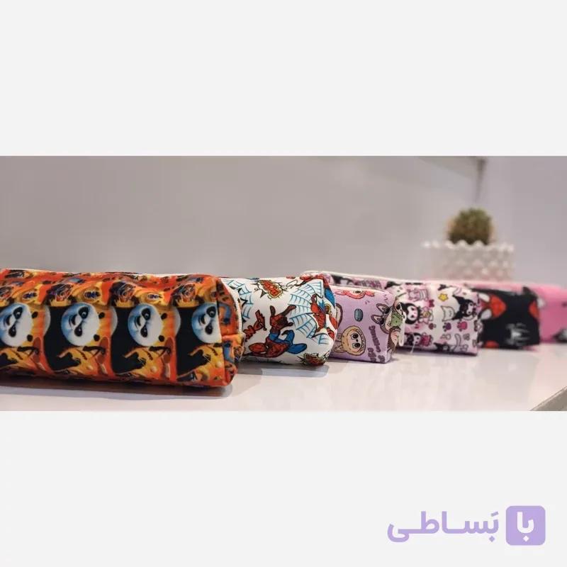 جامدادی فانتزی