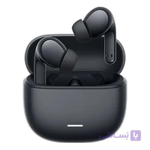 هندزفری بلوتوثی ردمی بادز ۸ لایت (Redmi Buds 8 Lite)