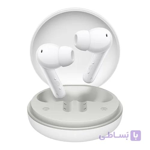 هندزفری بلوتوثی آنر ایربادز ای پرو (HONOR Earbuds A Pro)