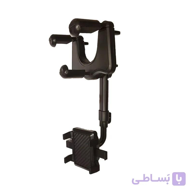 نگهدارنده گوشی موبایل مدل ZJ099