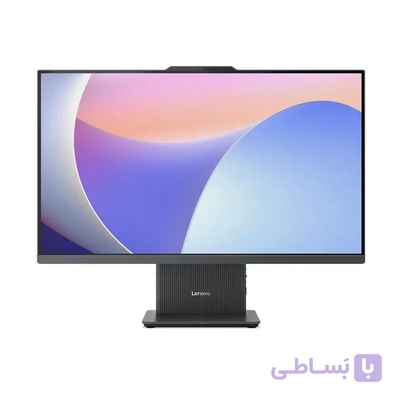 آل این وان لنوو 27 اینچ مدل AIO LENOVO IDEACENTER A390 Ci7-13620H /8GB / 512GB / INTEL — تصویر 1
