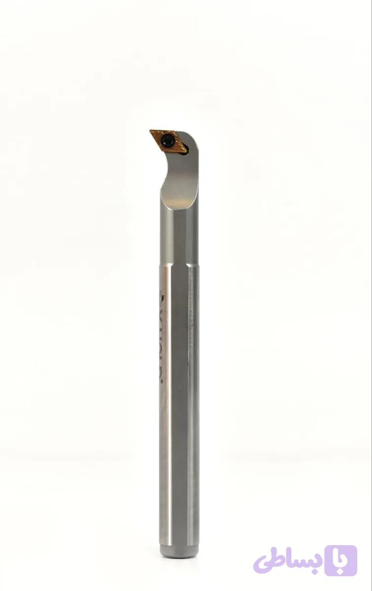 هلدر داخل تراش راست S16QSDUCR11 برند X-Hold (ایکس هولد)