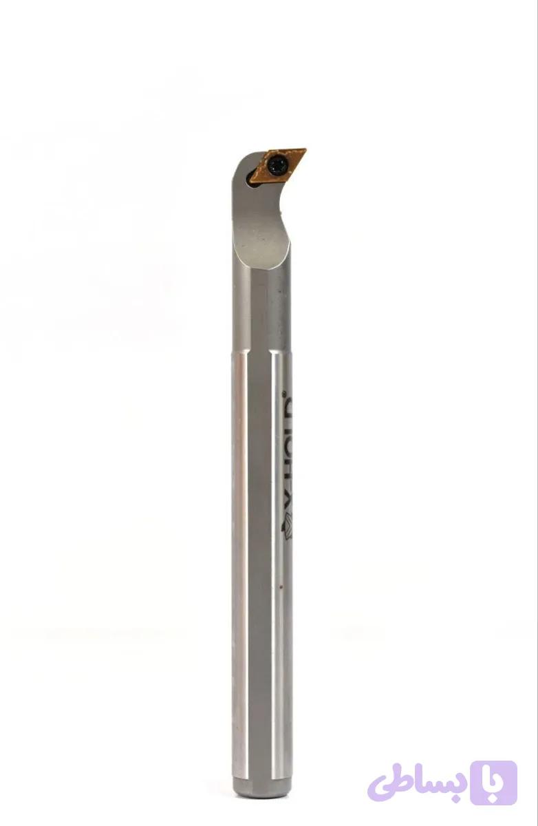 هلدر داخل تراش چپ S16P SDUCL 11 برند X-Hold (ایکس هولد)