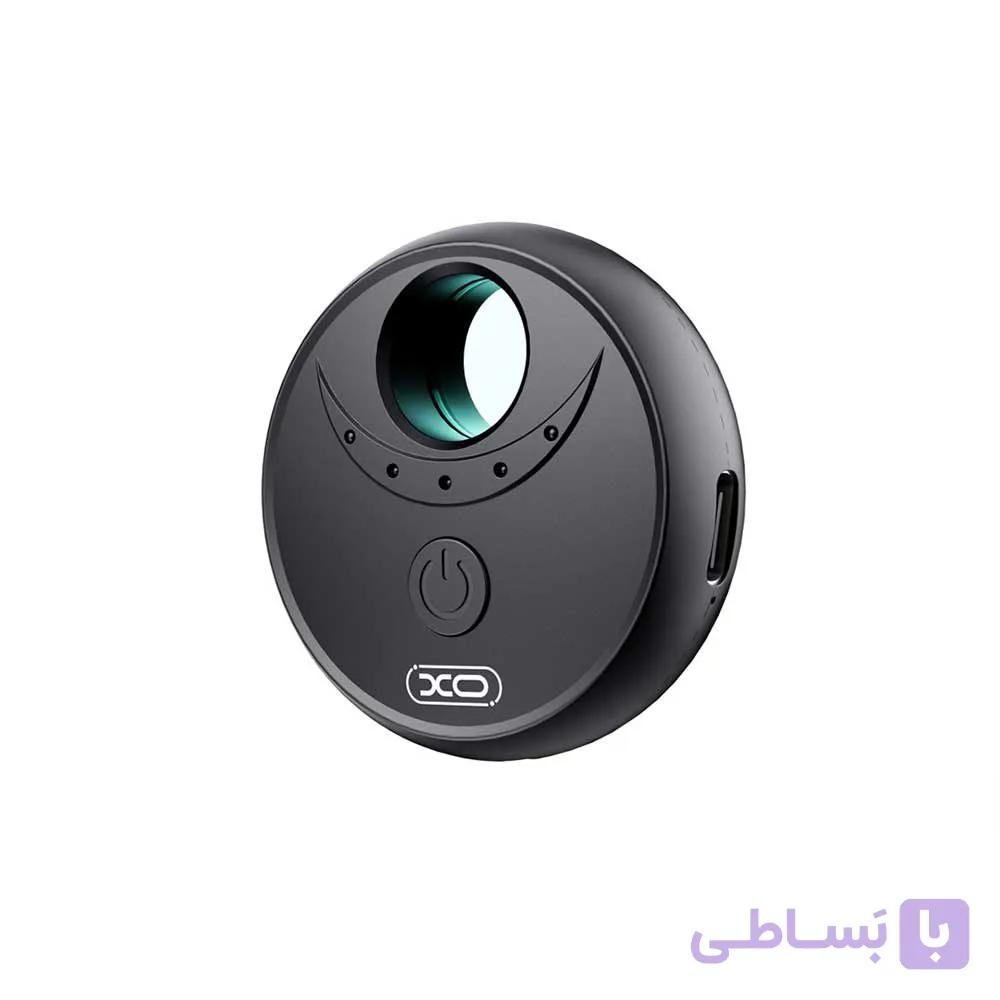دوربین‌یاب هوشمند XO CRP02 — تصویر 1
