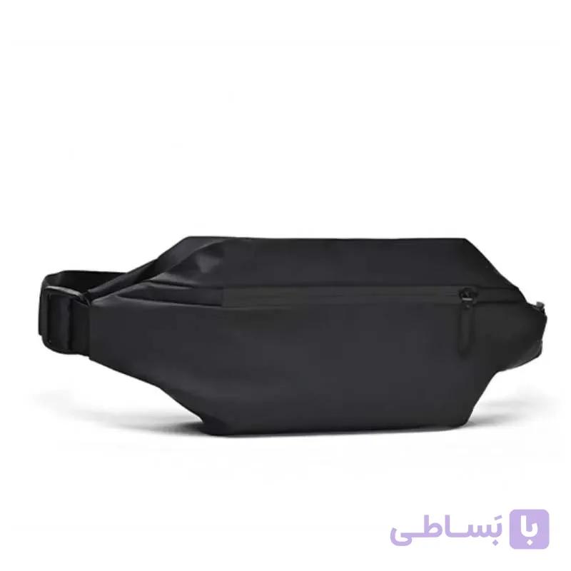 کیف کمری اسپرت شیائومی مدل Xiaomi Sports Fanny Pack — تصویر 1