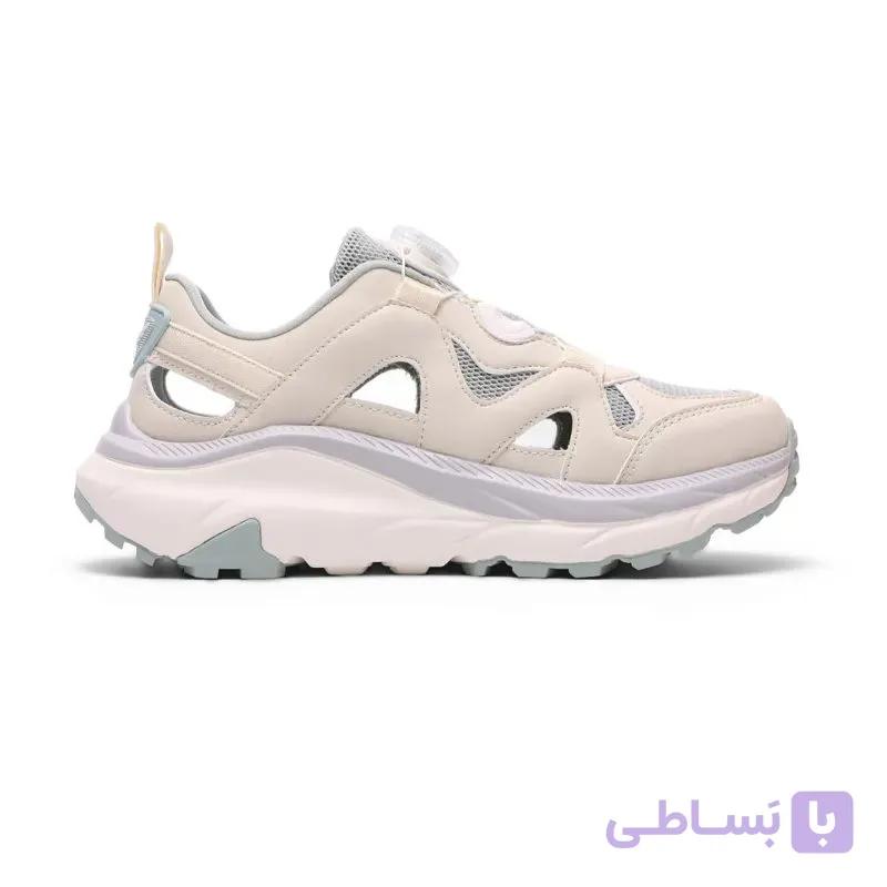 کفش آب نوردی زنانه اسنوهاک مدل NAVO SN-S1299W کد1 — تصویر 1