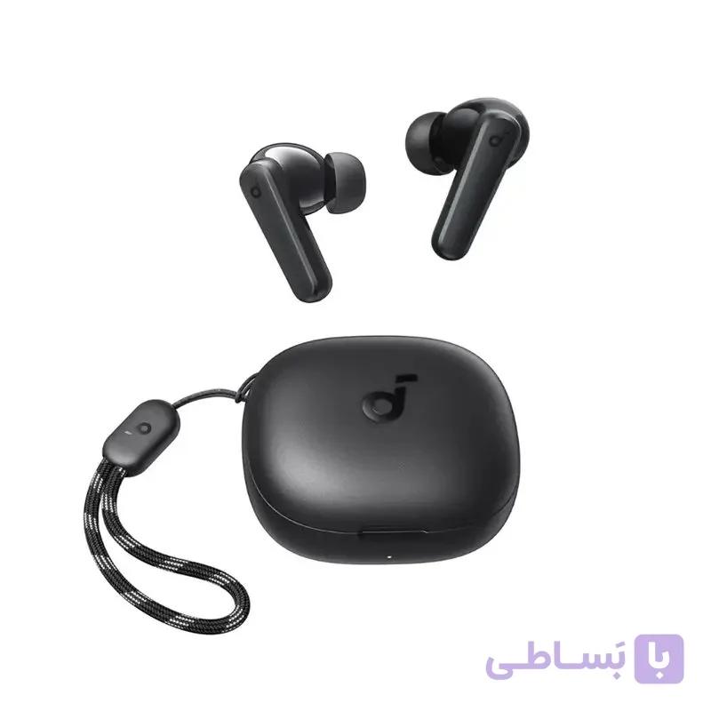 ایرپاد R50i A3949 انکر (ANKER) (غیر اصل) — تصویر 1