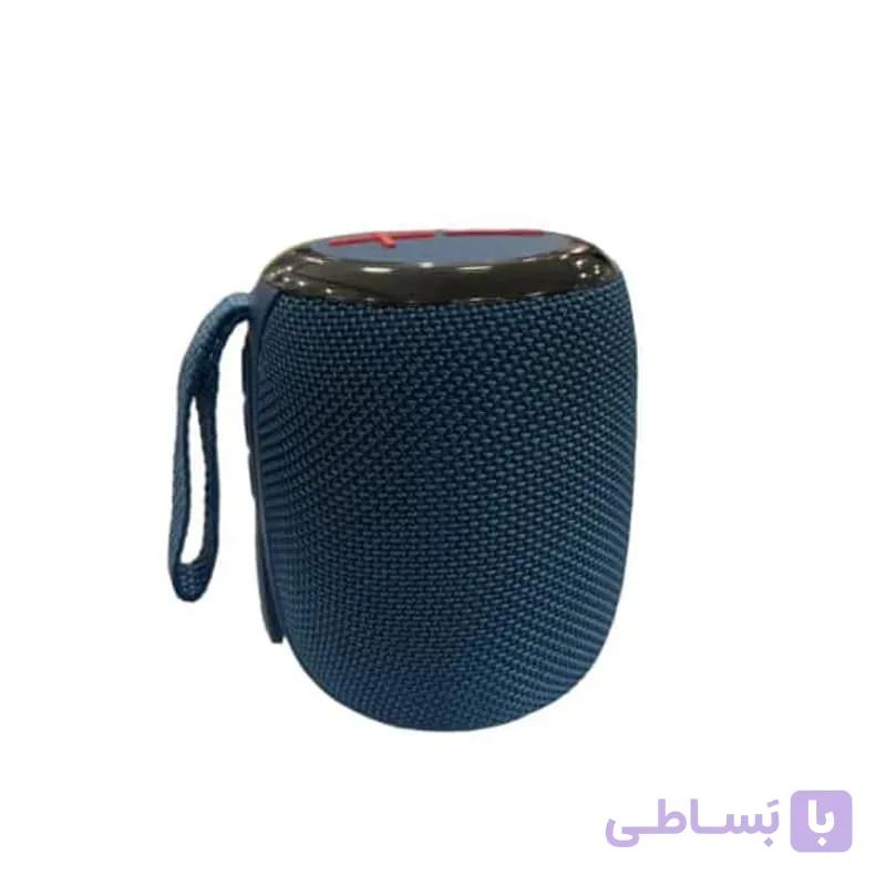 اسپیکر بلوتوثی مینی سی بای SAYBUUY S1 MINI — تصویر 1