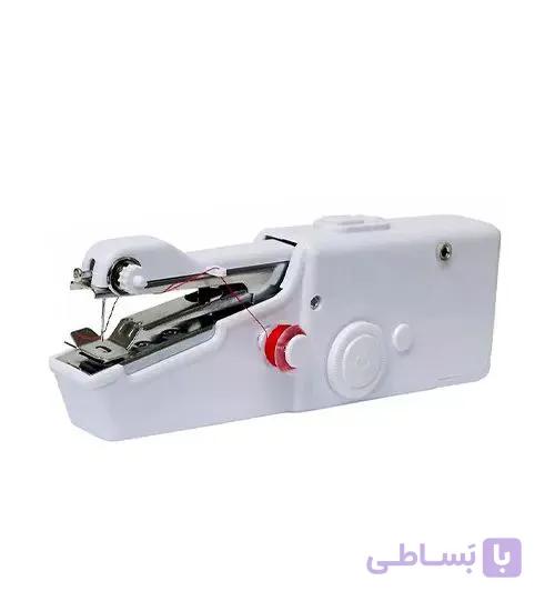 چرخ خیاطی دستی مدل 40472