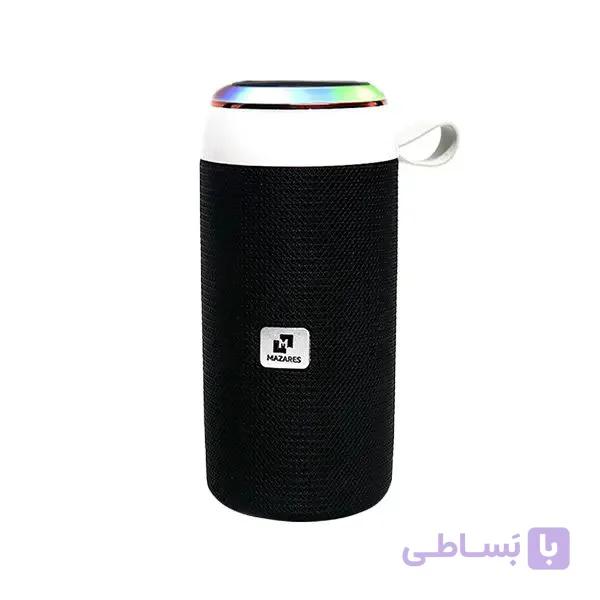 اسپیکر S-600 مازارس MAZARES — تصویر 1