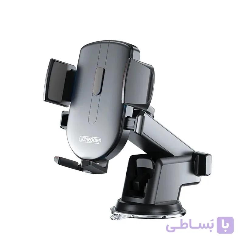 هولدر داشبوردی جویروم JOYROOM JR-OK3 — تصویر 1