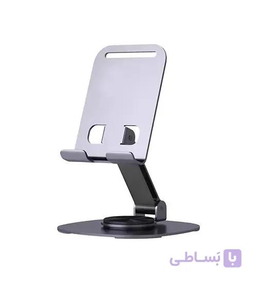 هولدر موبایل چرخشی L-382 مدل 46536