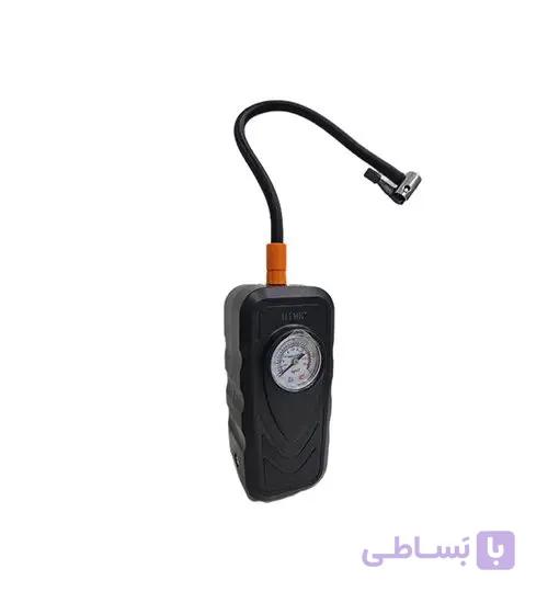 پمپ باد فندکی MK-323 مدل 51073