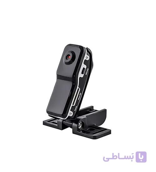 دوربین ثبت وقایع ورزشی مدل 49906
