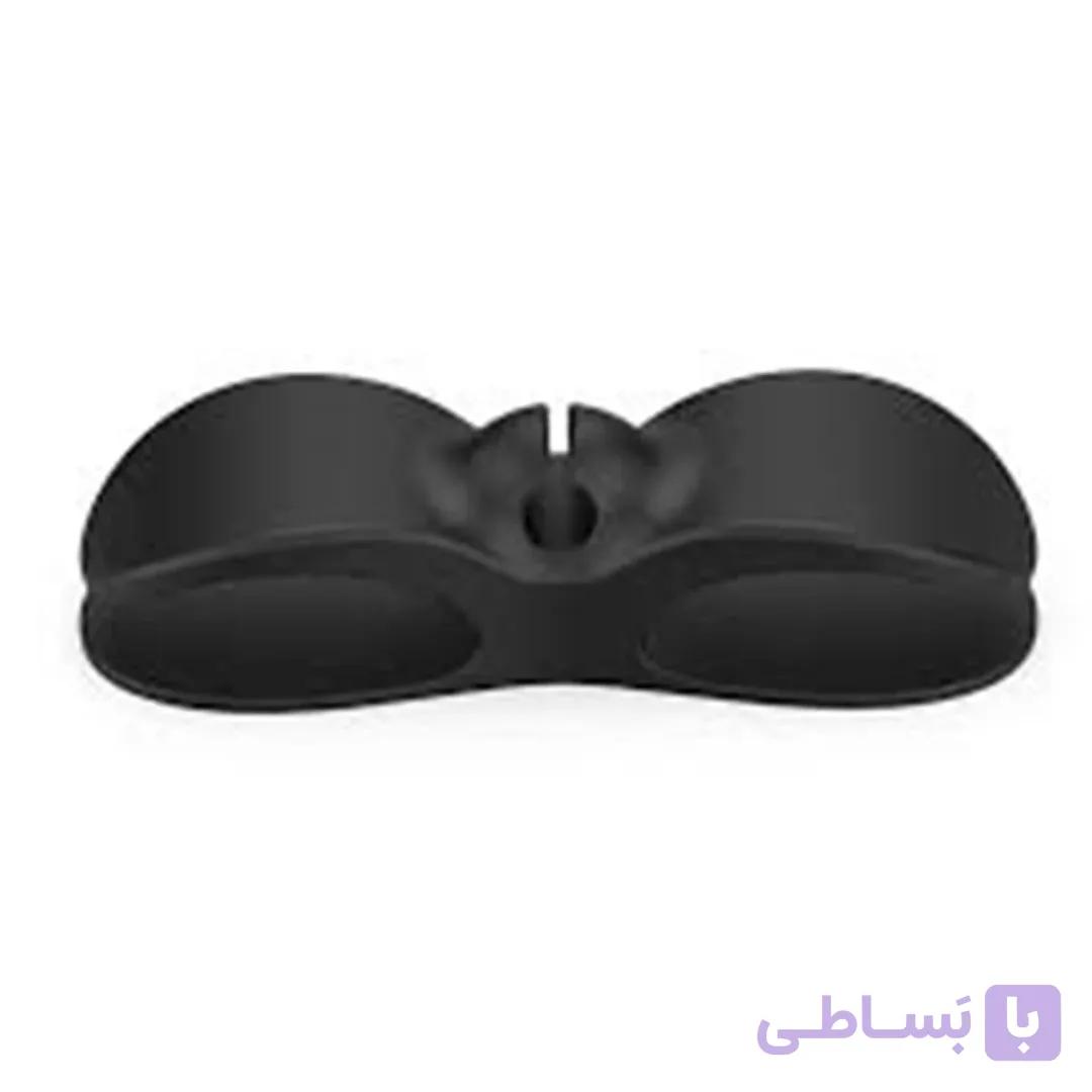 نظم دهنده سیلیکونی چند منظوره سیم — تصویر 1