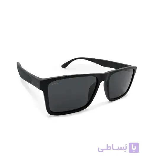عینک آفتابی مردانه مدل 49640