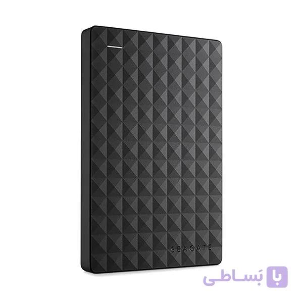 باکس هارد سیگیت مدل اکسپنشن (Expansion) — تصویر 1