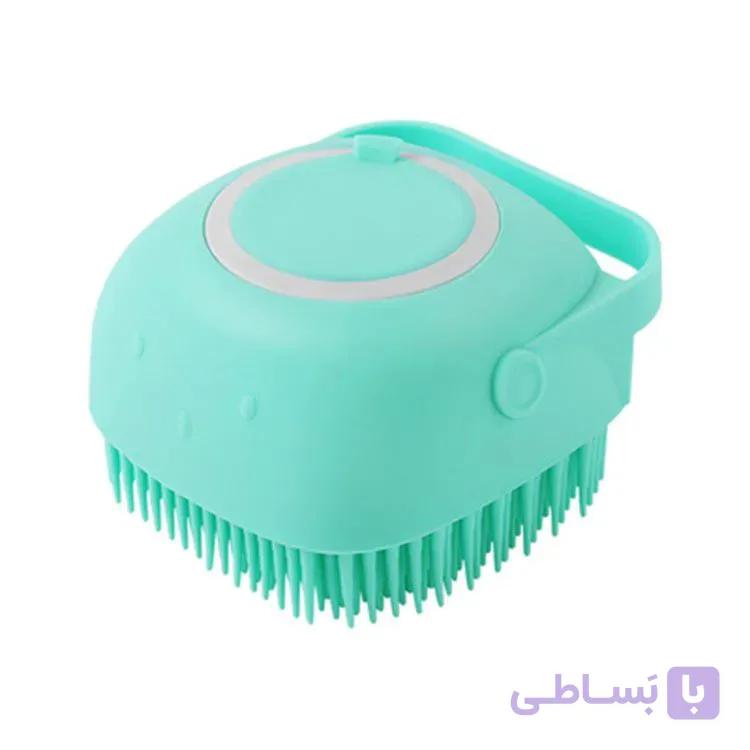 لیف سیلیکونی مخزن دار — تصویر 1
