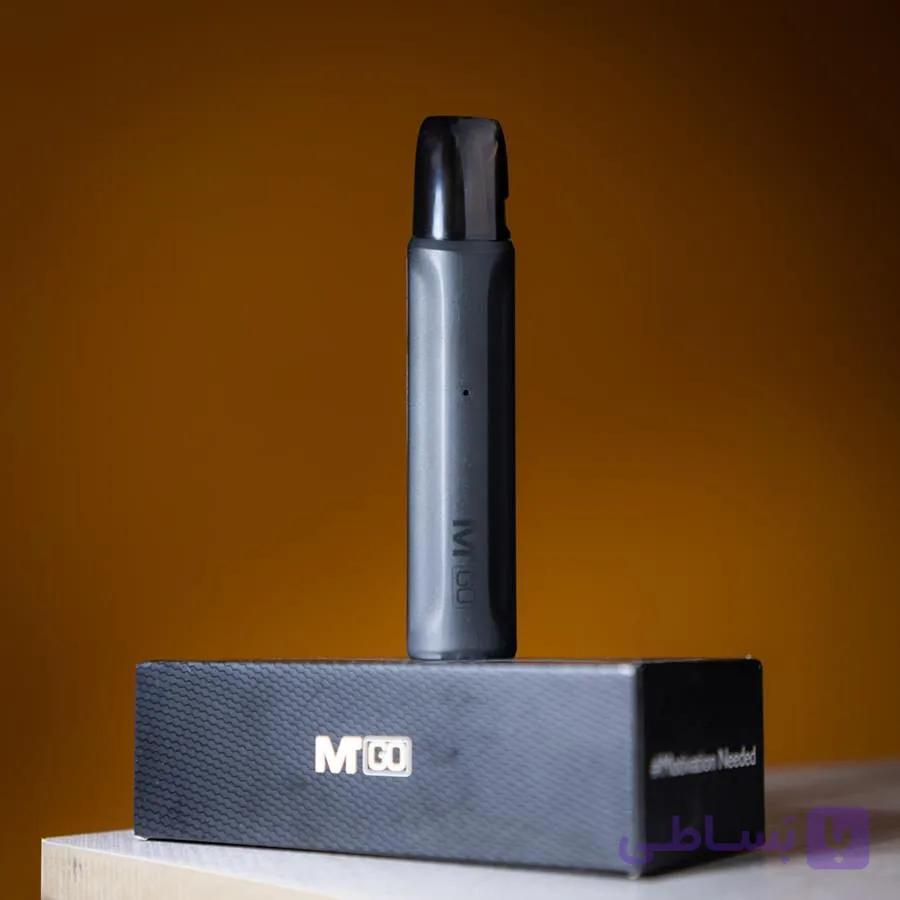 پاد MT GO مدل 2573 — تصویر 1