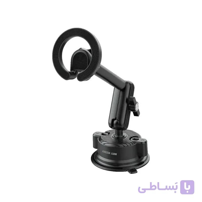 هولدر موبایل گرین لاین مدل GX-39 — تصویر 1