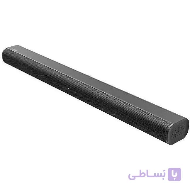 ساندبار و سینمای خانگی 30 وات میفا MIFA SB202 — تصویر 1