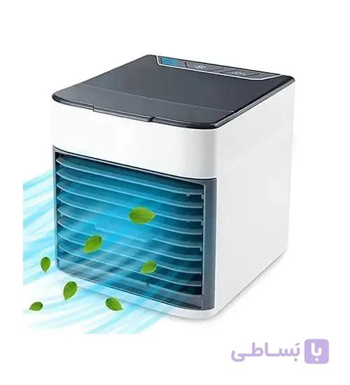 کولر آبی رومیزی Arctic Air Ultra مدل 45167