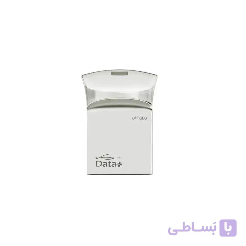 فلش 32 گیگابایت DATA PLUS — تصویر 1