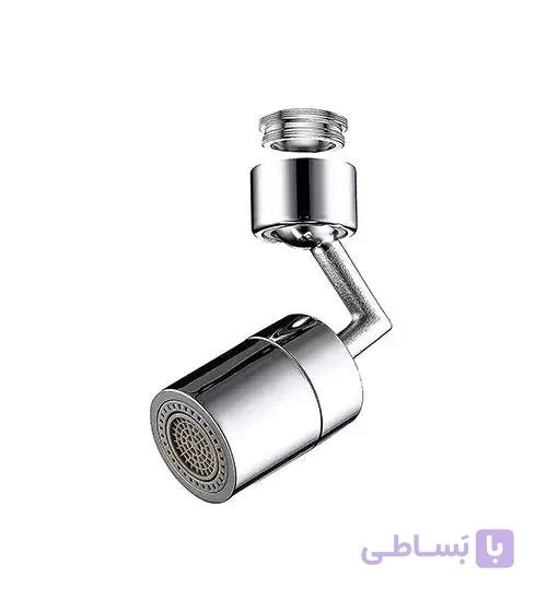 سرشیر متحرک مدل 39222