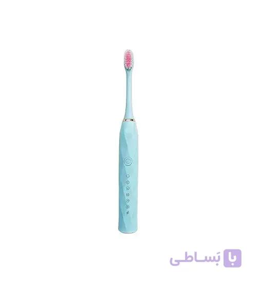 مسواک شارژی مدل 50238