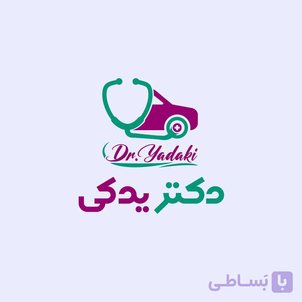 رینگ پیستون پژو 206 تیپ 5 (موتور TU5) خارجی شرکتی ایساکو اصل 0800303099 — تصویر 1