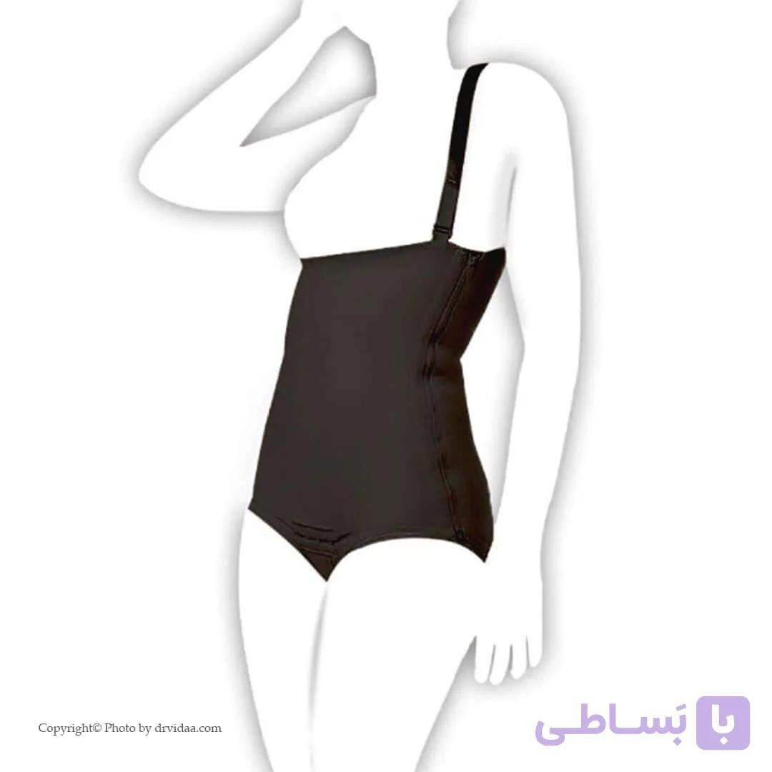 جراحی اسلیپ کد220 — تصویر 1