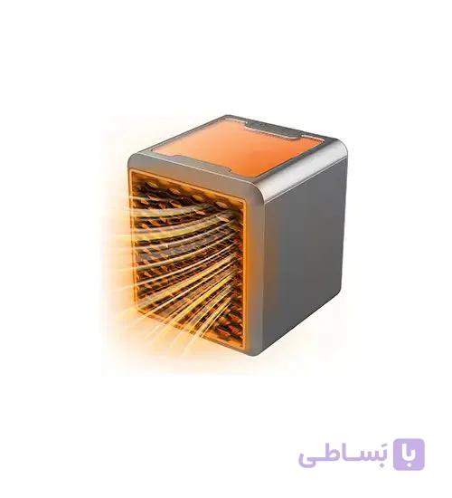 فن هیتر رومیزی مدل 48859