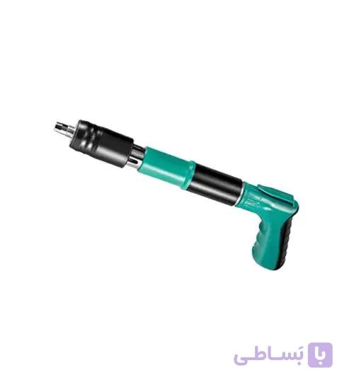 تفنگ میخکوب دستی مدل 48304