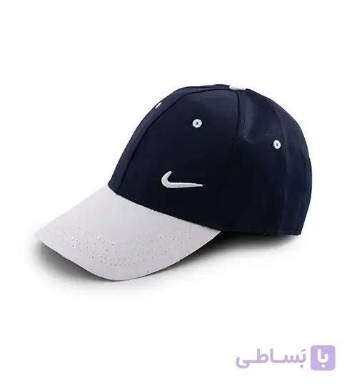 کلاه کپ اسپرت Nike مدل 50356