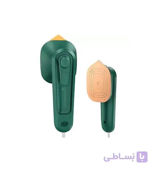 اتو مسافرتی اسپری دار مدل 41109
